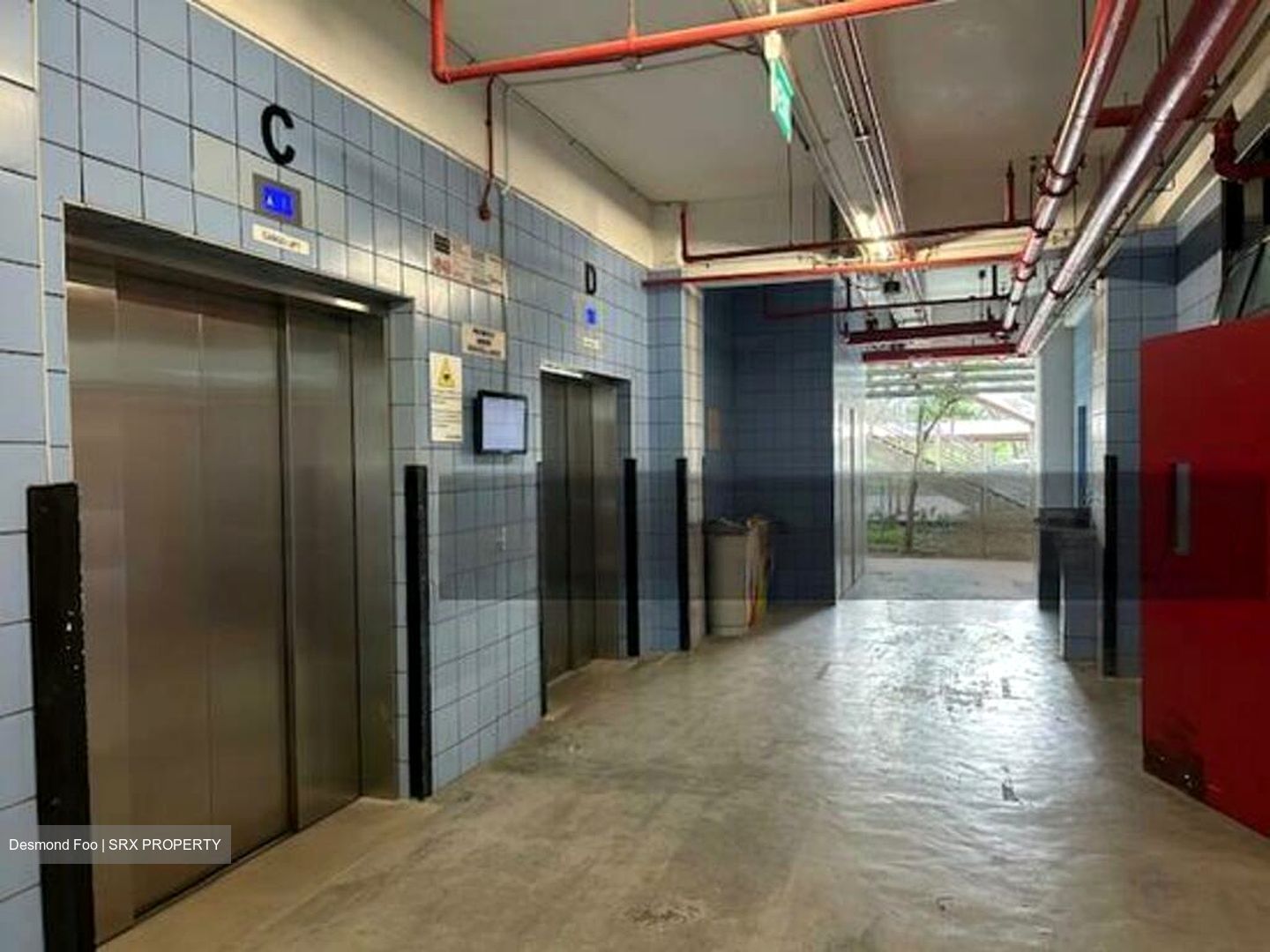 Toa Payoh North (D12), Factory #544668881